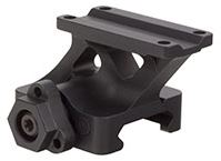 TRIJICON MRO QD FULL CO-WITNESS MOUNT