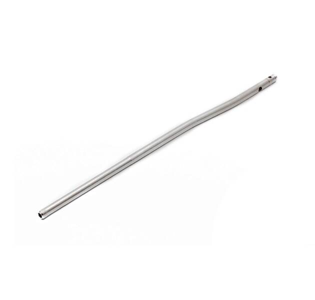 WILSON COMBAT GAS TUBE PISTOL LENGTH 6.6"