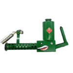 XM42 Lite Flamethrower - Tractor Green