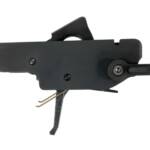 Franklin Armory SP-S1 Binary Firing System Kit - For Stribog Firearms | Curved Trigger