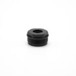 HUXWRX DIRECT THREAD ADAPTER 5/8X24