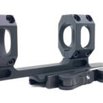 AM DEF RECON MED SCOPE MNT 34MM