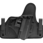 AGH CT35 IWB 365-XMACRO MRDS RH BLK