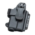 AGH PHOTON FITS GLK 17/22/47 BLK