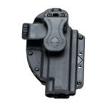 AGH PHOTON FITS SIG P320F BLK