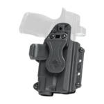 AGH PHOTON FITS SIG P365XL BLK