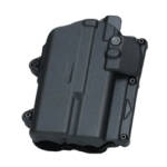 RAPID FORCE L2 FITS G19/X CMPCT LT