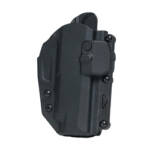 RAPID FORCE L2 FITS GLOCK 19 RH BLK