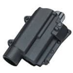 RAPID FORCE L2 FITS G19/X LG LT AXON