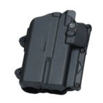 RAPID FORCE L2 FITS G17 CMPCT LT RH