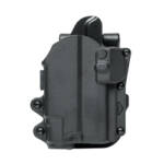 RAPID FORCE L2 SIG P320 CMPCT LT RH