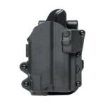 RAPID FORCE L2 SIG P365 CMPCT LT RH