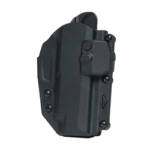 RAPID FORCE L2 SIG P365 RH BLACK
