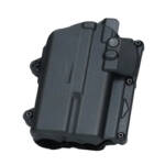 RAPID FORCE L2 SIG P365XL CMPCT LT