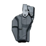 RAPID FORCE L3 FITS GLOCK 19/X RH