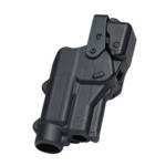 RAPID FORCE L3 FITS G19/X LG LT RH