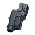 RAPID FORCE L3 G19/X LG LT AXON RH