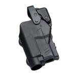 RAPID FORCE L3 FITS SIG 320 LG LT RH