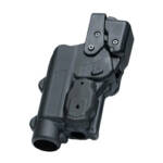 RAPID FORCE L3 SIG 320 LG LT AXON RH