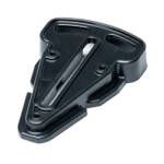 RAPID FORCE MULTI-HOLSTER ADAPTER BK