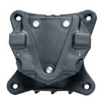 RAPID FORCE SURFACE MOUNT BK