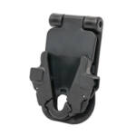 RAPID FORCE DDL BK LBS TAQ-STRAP