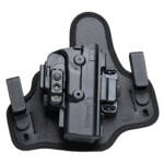 AGH SSCCP SIG 365XL ROMEO ZERO RH BK
