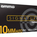 AMMO INC 10MM AUTO 180GR TMC 50/1000