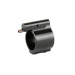 AERO ADJ LOW PROFILE GAS BLOCK .936