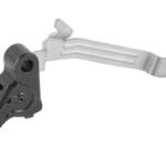 APEX T3 AE TRG KIT FOR GLK 43/43X/48