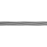 BALLISTIC BBL 10-22 STD 16.1" SSFLT