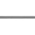 BALLISTIC BBL 10-22 STD 16.1" STFLT