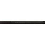 BALLISTIC BBL 22ARC 16" SPR MID PR B