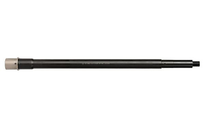 BALLISTIC BBL 22ARC 16" SPR MID PR B