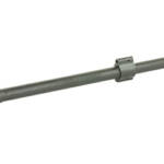 BALLISTIC BBL 5.56 16" HANSON W/LPGB