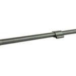 BALLISTIC BBL 5.56 16" HANSON W/LPGB