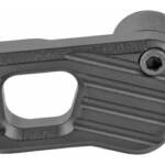 BAD EMMR MAG RELEASE LARGE BLACK