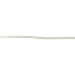 BALLISTIC STAINLESS GAS TUBE CARB
