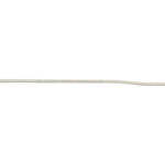 BALLISTIC STAINLESS GAS TUBE RIFLE