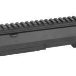 BALLISTIC BA10 UPPR RCVR