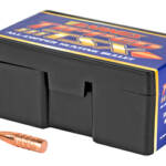 BARNES TTSX .243 80GR BT 50CT