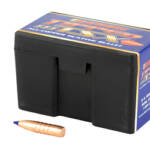BARNES TTSX .284 150GR BT 50CT