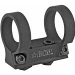 BCM GUNFTR RING LIGHT MNT 1" MOD0 ML