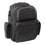 BULLDOG TACT RANGE GO BACKPACK BLK