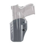 BH ARC IWB SP XDS 3.3" AMBI GRY