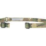 BLUE FORCE VICKERS SLING MTL HW MC