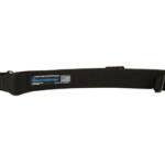 BL FORCE PAD VICKERS SLNG MTL HW BLK