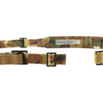 BL FORCE PAD VICKERS SLNG MTL HW MC