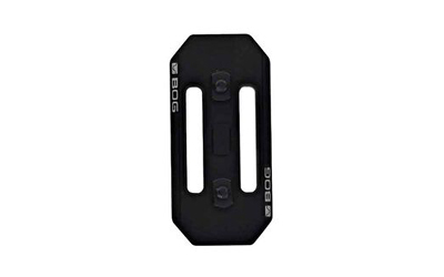BOG 12" M-LOK ARCASWISS TRIPOD PLTE