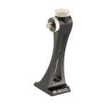 BOG ARCA-SWISS BINOCULAR MOUNT